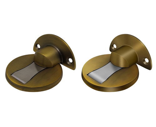 五金類產品精修