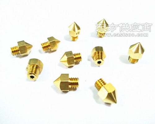 熱熔螺母提供商 東莞熱熔螺母 安派五金優(yōu)質(zhì)品牌圖片