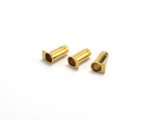 鉚釘 昌廣億五金制品按需定制 不銹鋼鉚釘