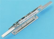 產品展示 東莞市桃園五金文具制品廠