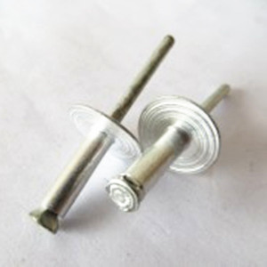 抽芯鉚釘生產廠家/臨沂市源隆五金圖片|抽芯鉚釘生產廠家/臨沂市源隆五金產品圖片由臨沂市源隆五金公司生產提供-