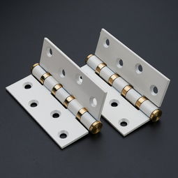 epe五金配件 產品 產品介紹 最新產品信息