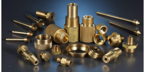 通用五金產(chǎn)品以客為尊