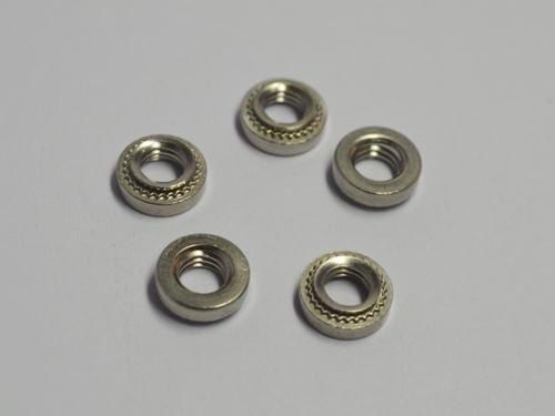 展賜五金多圖,壓鉚螺母廠,壓鉚螺母 東莞市展賜精密五金制品廠 壓鉚螺母,壓鉚螺釘,壓花螺母