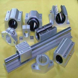 現(xiàn)貨供應(yīng)linear guide bearing_五金、工具_世界工廠網(wǎng)中國產(chǎn)品信息庫