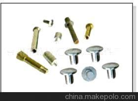 【供應各種沖壓件產品(圖)、專業(yè)廠家】價格,廠家,圖片,其他通用五金配件,臺州市路橋匯強機車部件廠-