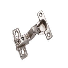  揭東縣明發(fā)五金制品廠 主營 合葉 鉸鏈