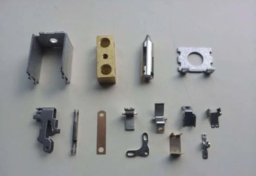 裝修房子,沒有比這更詳細的流程了