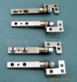 深圳市南山區鴻業五金廠