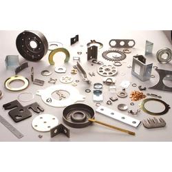 五金車件 批發(fā)、供應與廠家的全方位指南