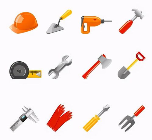 過去一年，澳洲人民都在買什么 五金用品熱潮探秘