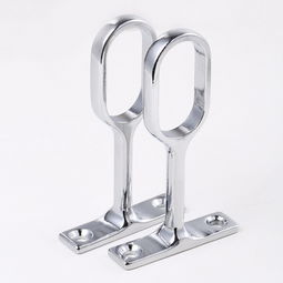 思科五金配件產(chǎn)品展示與評(píng)測(cè) 3158創(chuàng)業(yè)信息網(wǎng)推薦