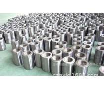 構建高效產品庫 五金行業的核心競爭力