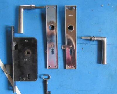 百年匠心，鑄就卓越——Wehag維哈根百年發(fā)展大事記