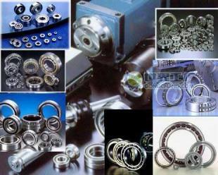供應(yīng)庫(kù)存軸承清貨低價(jià)出售_五金、工具_(dá)世界工廠網(wǎng)中國(guó)產(chǎn)品信息庫(kù)