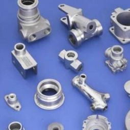 拓固五金配件 產(chǎn)品、圖片與加盟店實(shí)力解析