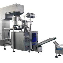 誠(chéng)偉業(yè)橡膠制品廠 五金與橡膠工藝的完美融合，打造高品質(zhì)工業(yè)配件