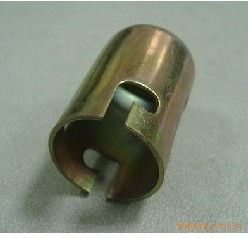 五金工具 從基礎(chǔ)到創(chuàng)新，現(xiàn)代生活與工業(yè)的堅(jiān)實(shí)支撐