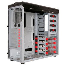 走進東莞厚街東尚五金制品廠 匠心制造，鑄就五金品質典范